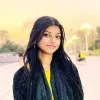 Fariha Chaity