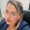 Ilcilene Oliveira