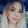 Shelby McCall