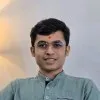 Jay Gabani