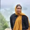 Noushidha