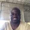 Takemore Masikasika