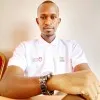 Kenedy Muange Nguli