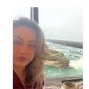 Jessica Bacsa