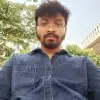 S Pratik
