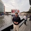 Ritwik Agrawal