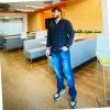 Rajat Tomar