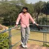Himanshu Yadav