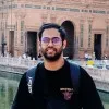 Ranjan