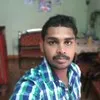 Praveen