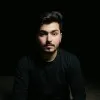 Asmat Saqib