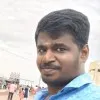 Balaguru Mamundi