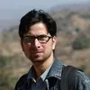 Piyush Lohar