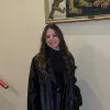 Farida Sherif Hosny
