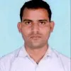 Tej Pratap