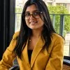 Mrunal Kulkarni