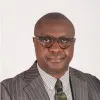 Andrew Inalegwu Ugbabe