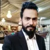 Syed Sohail