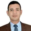 Mohamed Ahmed