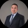 Mostafa Hamdy