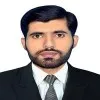 Arslan Ali