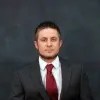 Colin Barilleaux