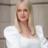Sarah MacIntyre
