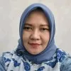 Herni Lukito