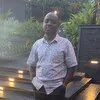 Kalemera David