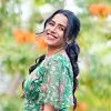 Harshitha Dandu