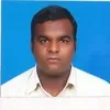 vinay kumar