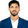 Ziyard Mohammed