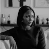 Oyinade Olaoye