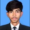 Parmar Nirav