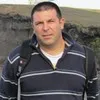 Eyal koshet