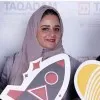 Danya Hammad