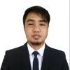 Jero Vincent Maquirang