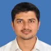 Sachin Raut