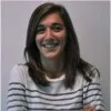 Clémentine Mirabel