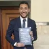 Omar Walid