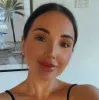 Rhianan Dimech