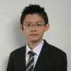 Chong Zi ping
