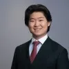 Erwin Zhang