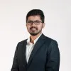 Aditya