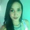 Virginia Mora