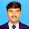 rachanna raja