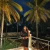 Twinkle Karnawat