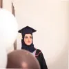 Fatma Aal Abdulsalam