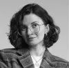 Dzerassa Kadieva