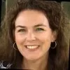 Nicole Lefton